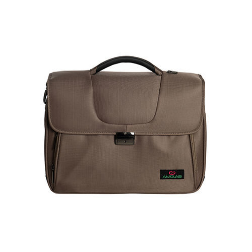 Tasche für medizinische Geräte - Amolab - tragbar
