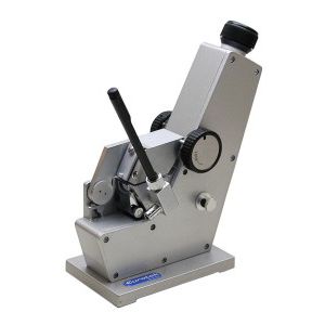 Optisches Refraktometer - AB1 - ORMA srl - Abbe / Labor / Tisch