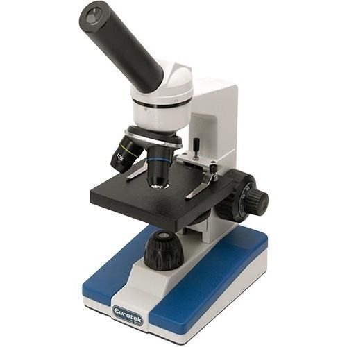 Optisches Mikroskop - OXSP118M - ORMA srl - Labor / biologisch / aufrecht