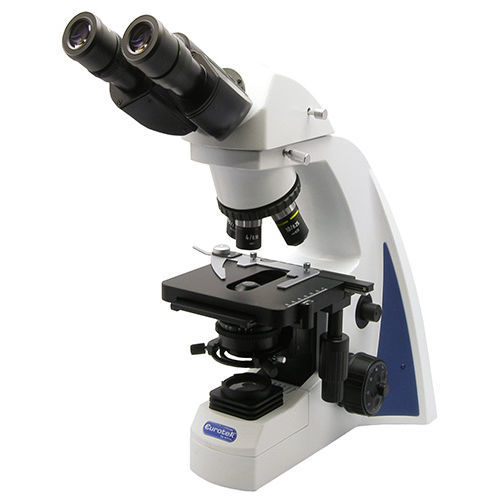 Optisches Mikroskop - N300B - ORMA srl - Labor / biologisch / aufrecht