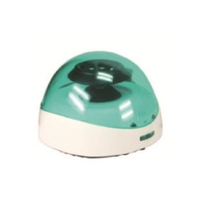 Mikro-Zentrifuge / Labor - CN-70M - ORMA srl - für Kliniken / Blut / Tisch
