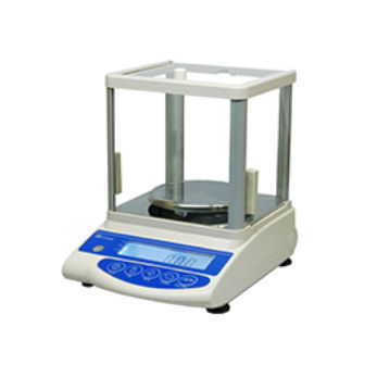 Elektronisches Wiegegerät - QT2 series - ORMA srl - für die Ausbildung / mit LCD-Display / Tisch