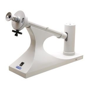 Automatischer Polarimeter - OPL1 - ORMA srl - Labor / für die Ausbildung / analog