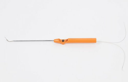 Nahtmaterial-Organizer - AR406845 series - NeoSys Medical Solutions