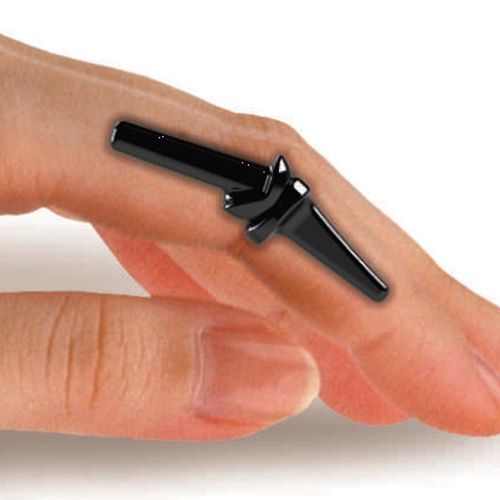 Implantat für Interphalangealgelenk der Hand - NeoSys Medical Solutions