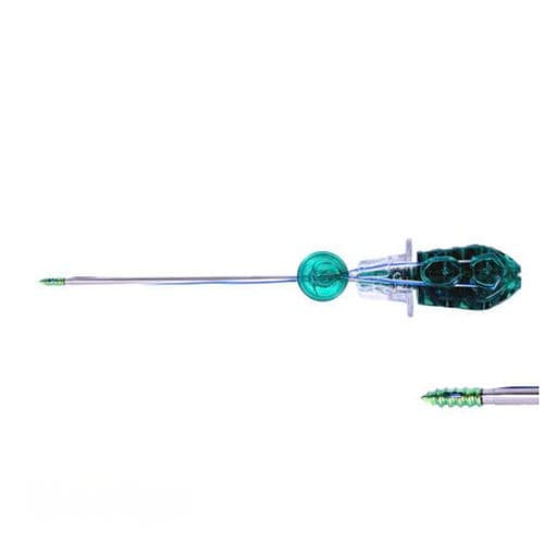 Fadenanker / kleine Gelenke - 161 series - NeoSys Medical Solutions - nicht resorbierbar