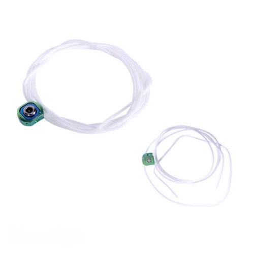 Monofilament-Polymer-Cerclagekabel - KBL.ORTH.001 - NeoSys Medical Solutions