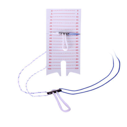 Button zur Rekonstruktion des vorderen Kreuzbandes - FKL series - NeoSys Medical Solutions