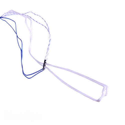 Button zur Rekonstruktion des vorderen Kreuzbandes - AR1588T - NeoSys Medical Solutions