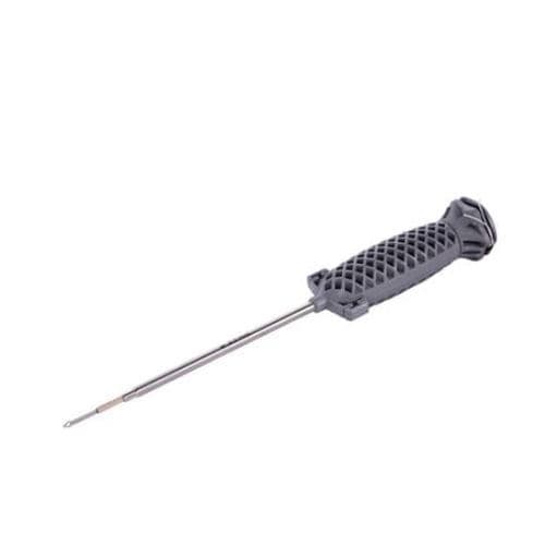 Fadenanker / kleine Gelenke - SWL series - NeoSys Medical Solutions - nicht resorbierbar / ohne Naht
