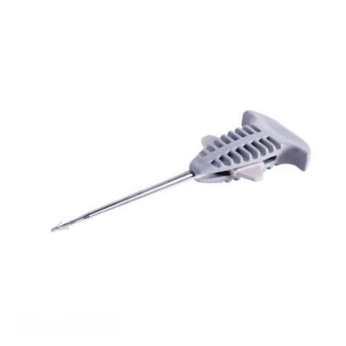 Fadenanker / kleine Gelenke - 990100 series - NeoSys Medical Solutions - nicht resorbierbar