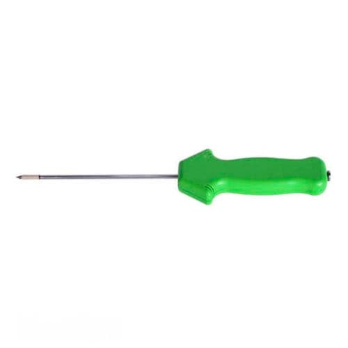 Rotatorenmanschette-Fadenanker - 166 series - NeoSys Medical Solutions - nicht resorbierbar / ohne Naht
