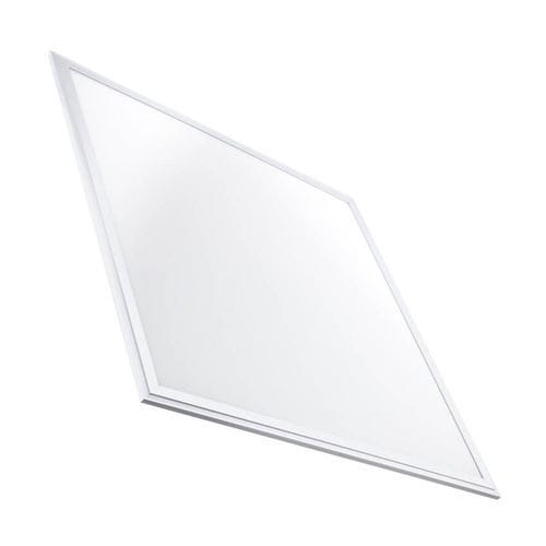 LED-Panel / für MRT-Raum - W-LED  - ITEL Telecomunicazioni - Einbau