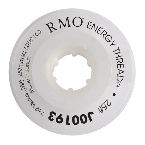 Kieferorthopädisches Gummi / Kette - Energy Thread™ - Rocky Mountain Orthodontics (RMO®)