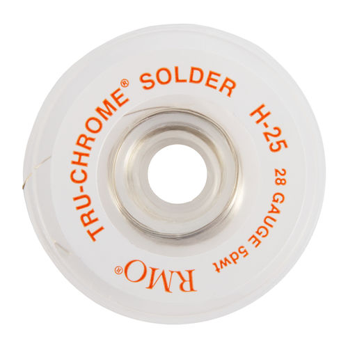 Kieferorthopädischer Draht - H00025	 - Rocky Mountain Orthodontics (RMO®)