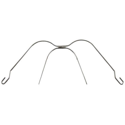 Gesichtsbogen - J0129 series - Rocky Mountain Orthodontics (RMO®)
