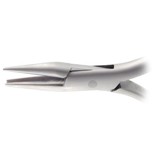 Orthodontische Zange - APEX™ Series - Rocky Mountain Orthodontics (RMO®)
