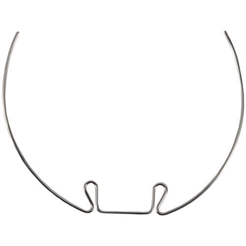 Kieferorthopädischer Draht - LIGHT - Rocky Mountain Orthodontics (RMO®)