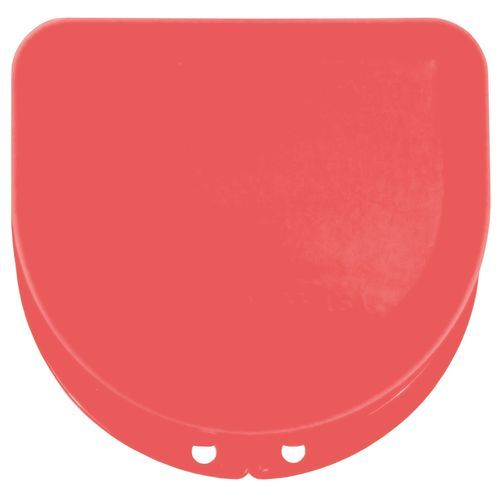 Gebissdose - J0132 series - Rocky Mountain Orthodontics (RMO®)