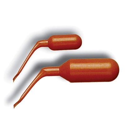 Dentalkleber für kieferorthopädische Ringe - CrossLink® - TP Orthodontics
