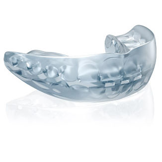 Aligner - Pre-Finisher® - TP Orthodontics