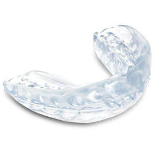 Aligner - iFinisher® - TP Orthodontics
