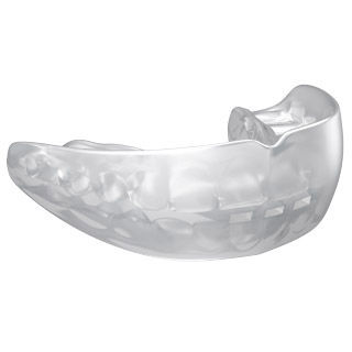 Aligner - TP Orthodontics