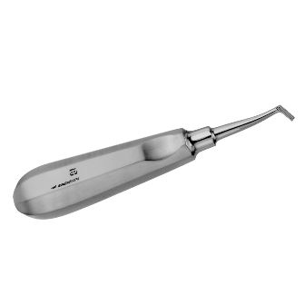 Metall-Bandsetzer - 100-179 - TP Orthodontics