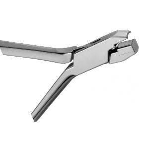 Zange zum Durchtrennen von Draht - 100-128    - TP Orthodontics