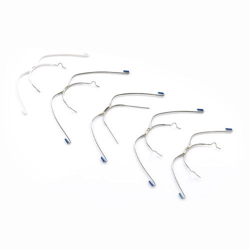 Gesichtsbogen - 62 series - GC Orthodontics