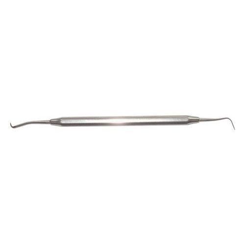 Dentalexkavator - Open tool - GC Orthodontics
