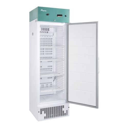 Klimatestkammer - ERI/EGBO series - Equitec - Temperatur / Feuchte / für Pflanzenwachstum