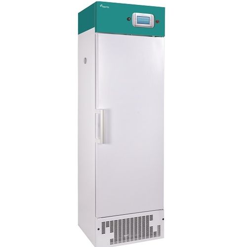 Klimatestkammer - EICS series - Equitec - Temperatur / Feuchte / Kühlung