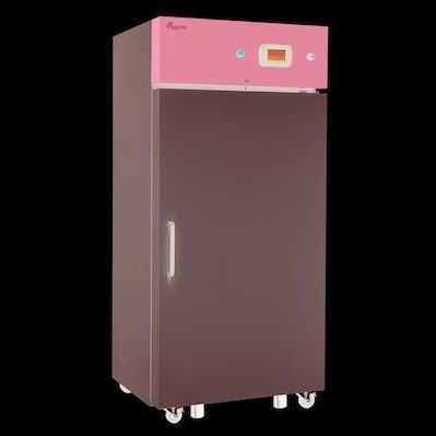 Klimatestkammer - EICHS 351 - Equitec - Temperatur / Feuchte / Labor