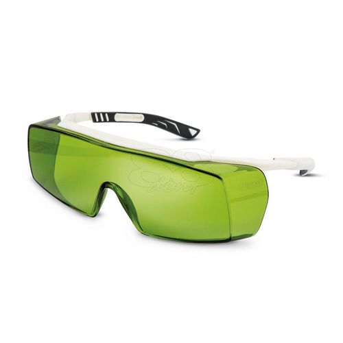 Laserschutzbrille - PL-LDA00105    - 88Dent