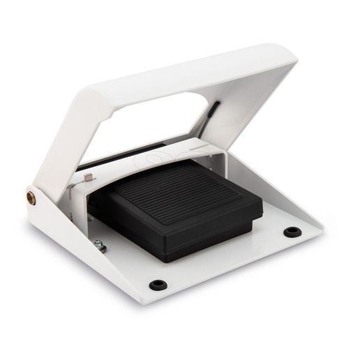 Schnurloser Fußschalter - PL-RIC00305  - 88Dent - für medizinischen Laser / elektrisch