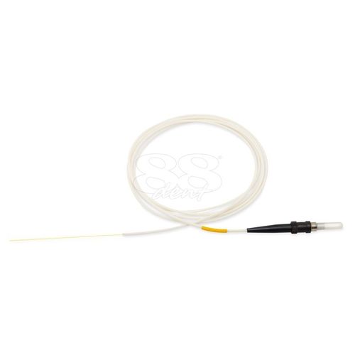 Lichtwellenleiter für chirurgischen Laser - PL-LPA00201 - 88Dent