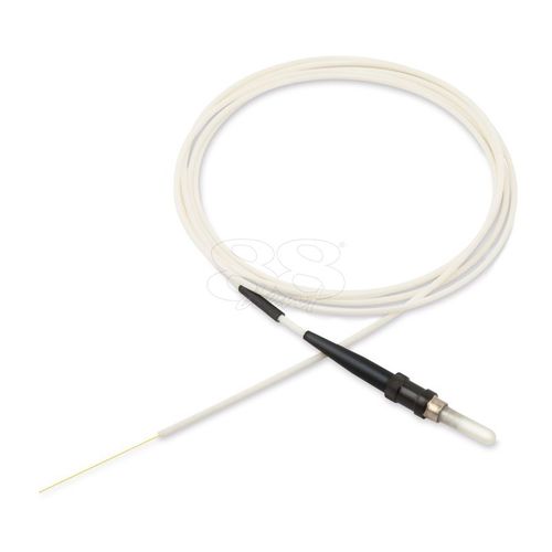 Lichtwellenleiter für chirurgischen Laser - ULS 320  - 88Dent