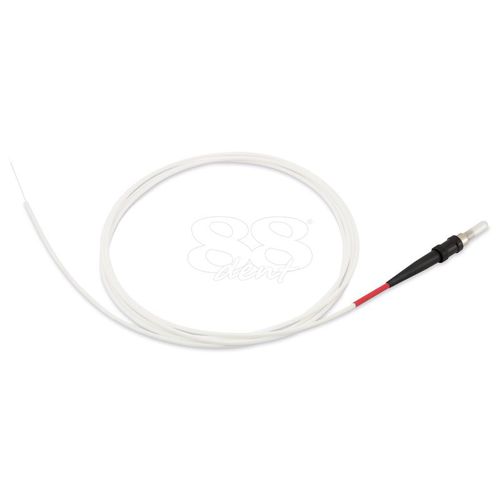Lichtwellenleiter für chirurgischen Laser - HCP 200 - 88Dent
