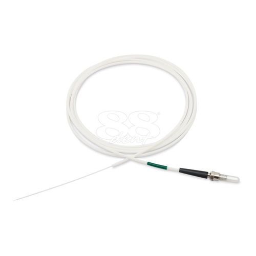 Lichtwellenleiter für chirurgischen Laser - HCP 300  - 88Dent