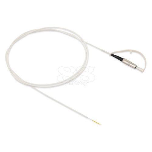 Lichtwellenleiter für chirurgischen Laser - HCP 600 - 88Dent