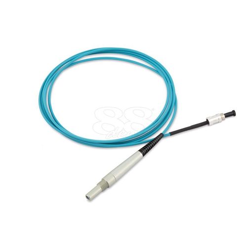 OP-Handstück - SAPPHIRE - 88Dent - Laser