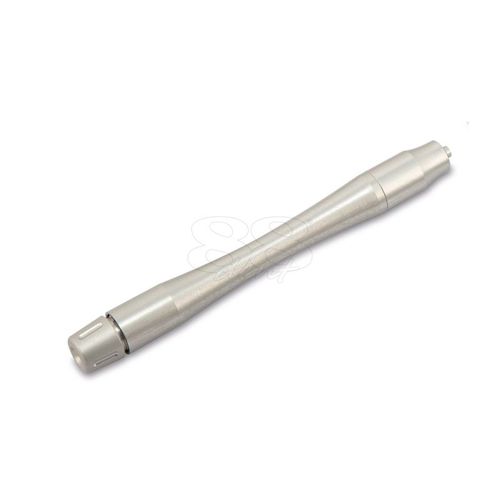 OP-Handstück - CONTACT - 88Dent - universell / zerlegbar / autoklavierbar