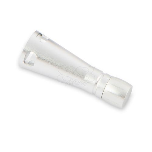 Laser Endstück / Einweg - PL-TM670 - 88Dent