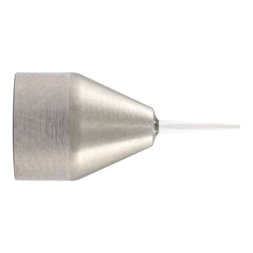 Laser Endstück - PL-ZCT500 - 88Dent