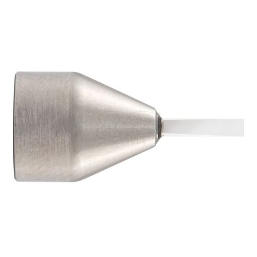 Laser Endstück - PL-ZST600 - 88Dent