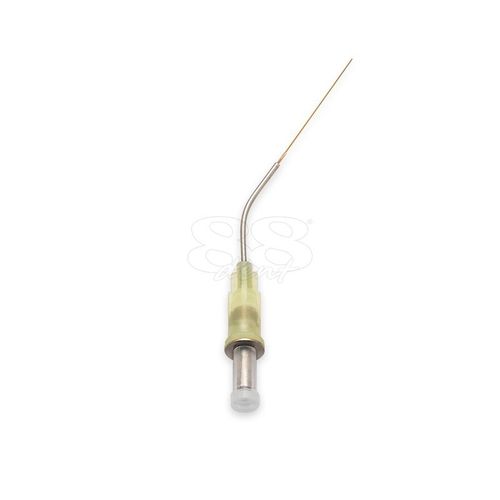 Laser Endstück / Einweg - PL-TP-200-15-S - 88Dent