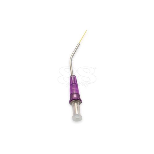 Laser Endstück / Einweg - PL-TP-300-10-S - 88Dent