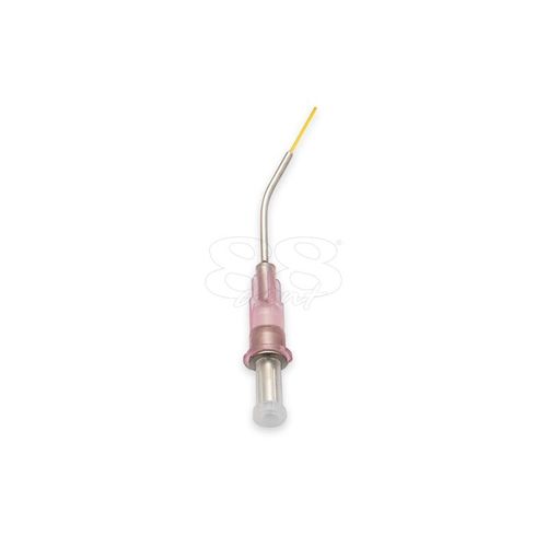 Laser Endstück / Einweg - PL-TP-400-10-S - 88Dent