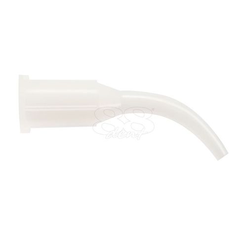 Laser Endstück / Einweg - PL-FT000015 - 88Dent